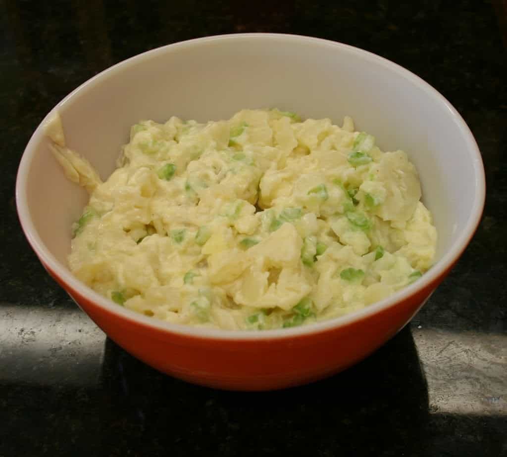 potato-salad-2
