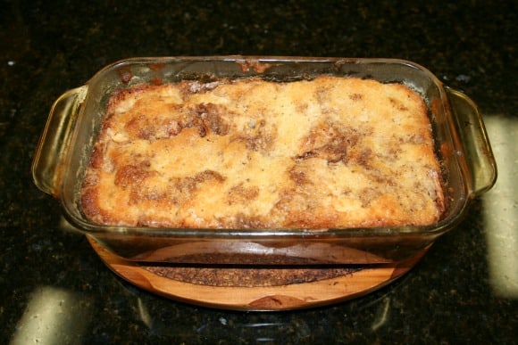 Layered-Apple-Loaf-2