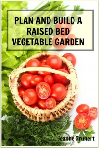 2Cover_Raised Bed Vegetable Garden Final