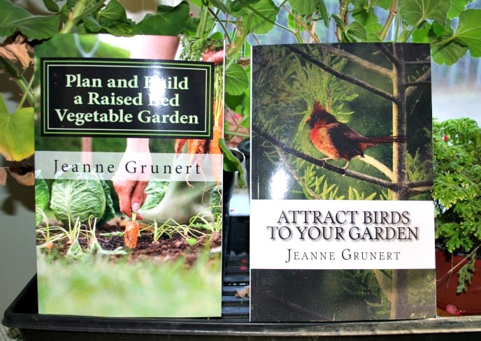 the instant box garden miracle book reviews