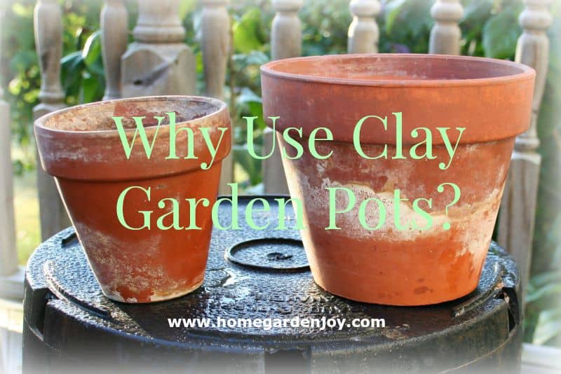 Terracotta clay making at home, Natural n soft clay making at home