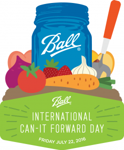 Ball-CIFD-2016-Logo (1)
