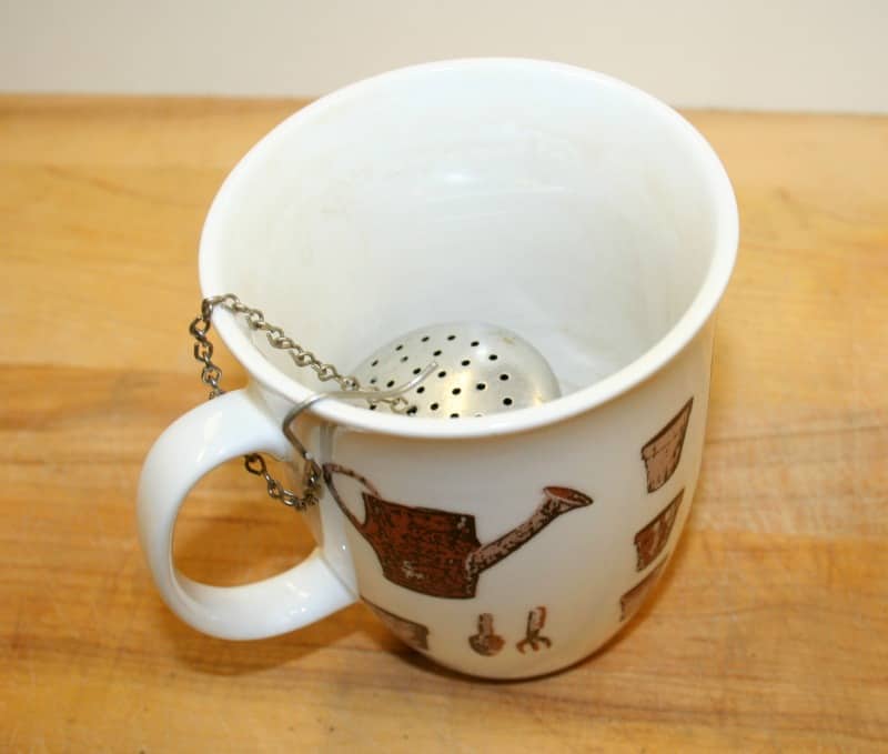 tea-cup-1