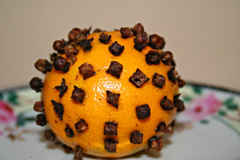 clove clementine.jpg