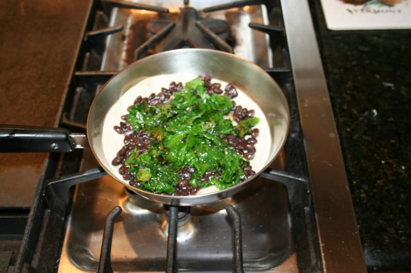 broccoli rabe recipes
