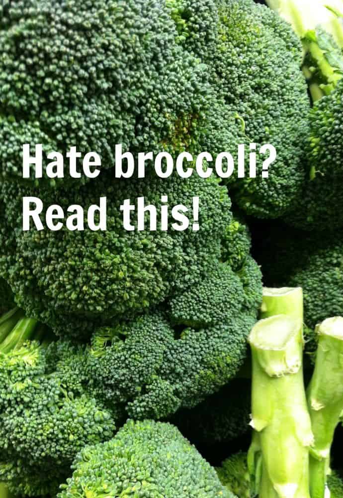 hate broccoli read this.jpg
