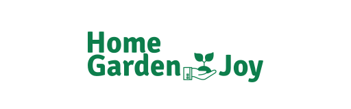 Home Garden Joy