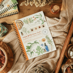 herbal academy course photo